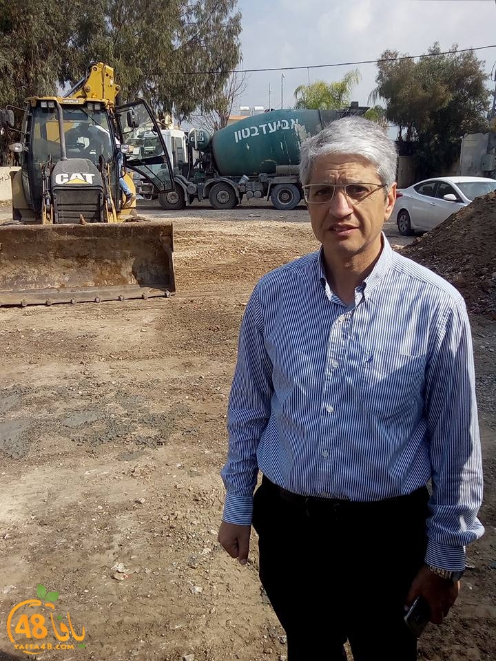 baladiyda al3ab (7).jpg